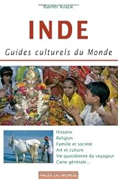 Inde