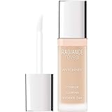 Bourjois Radiance Reveal Concealer 7.8ml (01 Ivory)