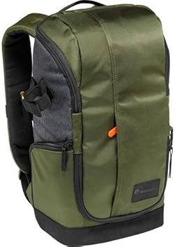 manfrotto camera bag amazon