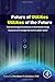 Future of Utilities - Utilities of the Future: How Technological Innovations in Distributed Energy Resources Will Reshape the Electric Power Sector
