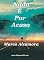 Livro Nada É Por Acaso: Assim o Acaso é um indivíduo inútil! Sendo que Nada é por ele.