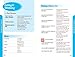 Lonely Planet Fast Talk German: Guaranteed to Get You Talking (English and German Edition)