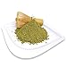 Organic Positively Tea Company, Chinese Matcha, Green Tea, Culinary Grade Powder,16 Ounce