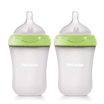 amazon feeding bottle