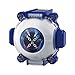 Bandai Kamen Rider Ghost DX Machine Hoodie and Houdini Ghost Eyecon