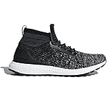 adidas X Reigning Champ UltraBOOST All Terrain