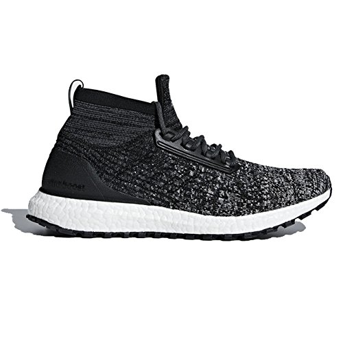 Sneaker Release Adidas Ultra Boost X Reigning Champ Adidas X