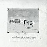 We Never Came To The White Sea