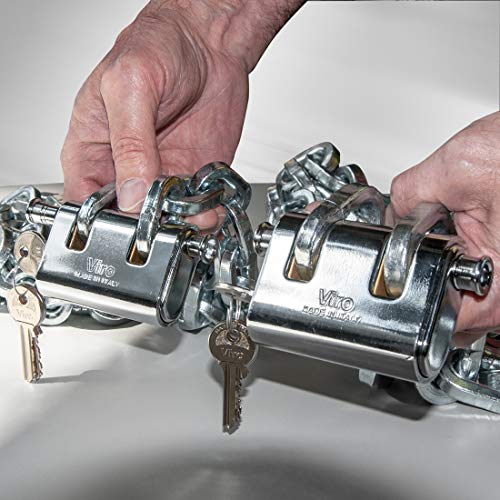 6 Vulcan+Premium+Hardened+Security+Chain