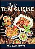 Keo's Thai Cuisine (May 2009) by 