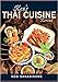 Keo's Thai Cuisine (May 2009) by 