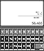Easy Calculator