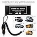 Fantastic Rapid 2.1A Car Charger Micro USB Cable For Samsung Galaxy S5 S6 Edge S7 Edge LG G3 Nexus HTC