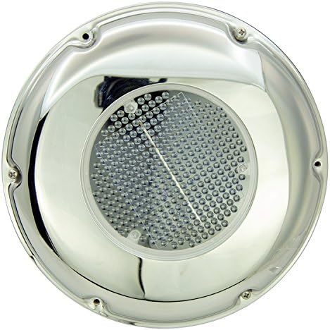 ソーラー換気扇 ソーラーヴェント ステンレス鋼