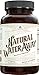 Natural Diuretic Water Pill With Dandelion & Potassium By NatureNow Is The #1 Best Selling Health Supplement Made In The USA To Help Men And Women Lose Water Weight, Relieve Stomach Bloating