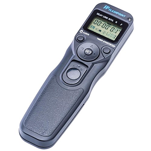 Panasonic-Lumix-DMC-FZ1000-Digital-Camera-Bundle-with-64GB-SDXC-Card-Case-Spare-Battery-Tripod-Flashpoint-Zoom-Mini-TTL-R2-Flash-Remote-Shutter-Release-62mm-Filter-Kit-Software-Pack-and-More