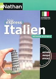 Italien