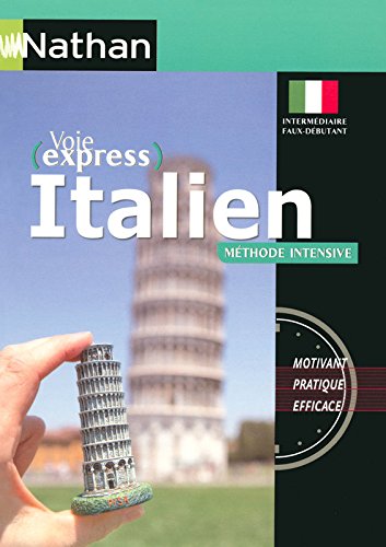 Italien