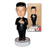 Kim Jong Un North Korea 7