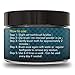 Teeth Whitening Charcoal Powder( 2.1oz)- Natural Activated Charcoal Powder Teeth Whitener of Organic Coconut Shells with Spearmint Flavor for Healthy Cleaner Whiter Teeth-Recapture Your Smile
