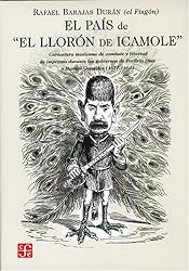 Amazon Com Rafael Barajas Books Biography Blog
