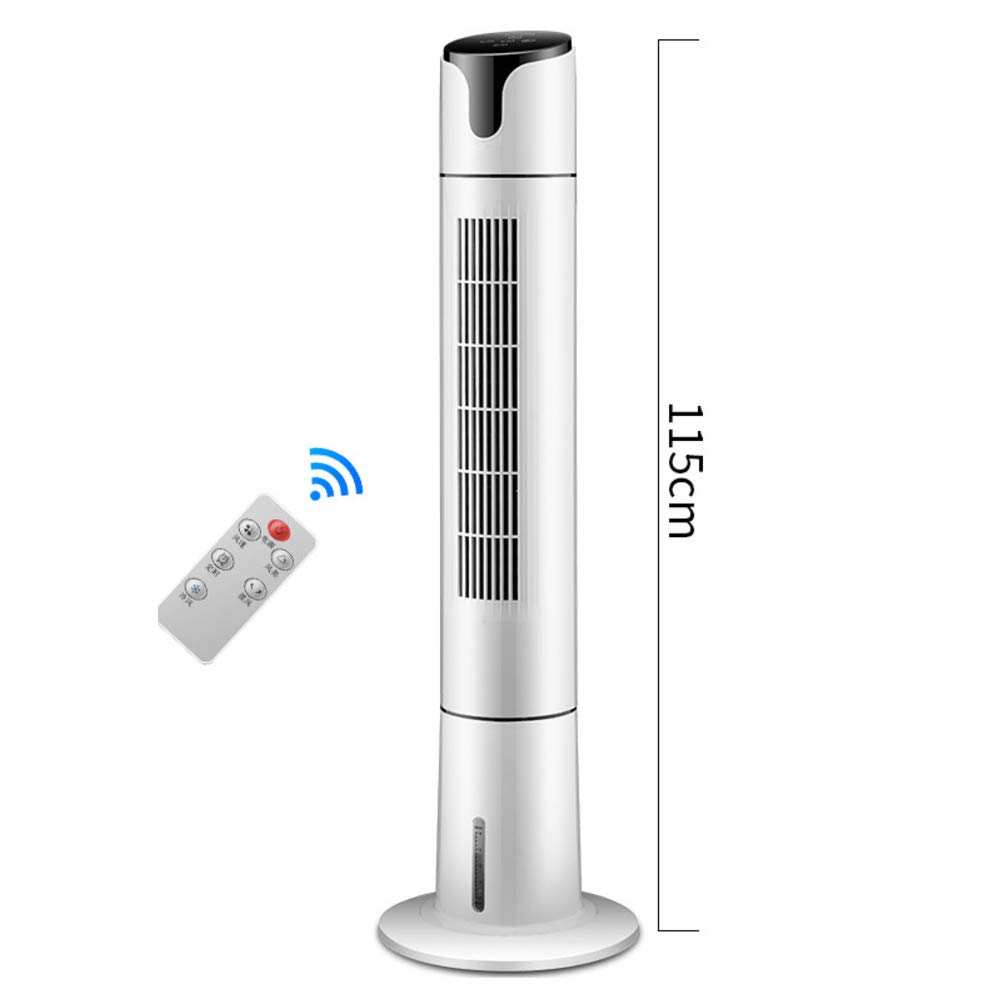 Which Is The Best Ultra Quiet Cooling 115X