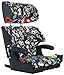 Clek Oobr Fullback Booster, Tokidoki Space