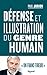 Défense et illustration du genre humain by
