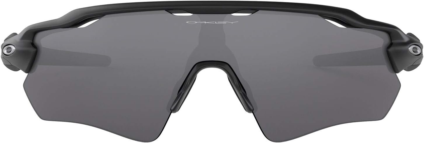 occhiali da sole tattici