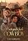 Livro Protegida pelo Cowboy
