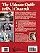 Collector Car Restoration Bible: Practical Techniques for Professional Results