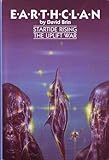 Earthclan ; Startide rising ; The uplift war