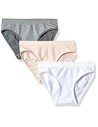 Gran inconformista sin costuras de Maidenform Girls