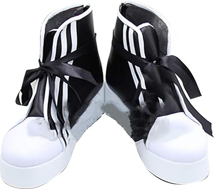 platform shoes canada