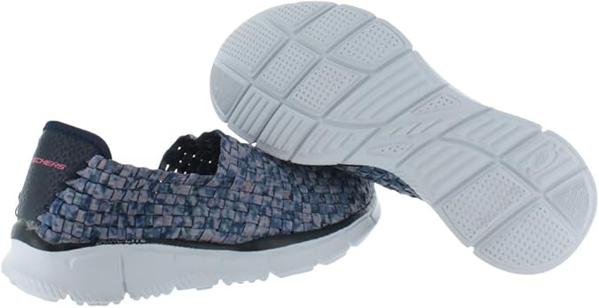 comprar skechers equalizer mujer