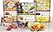 Sunny Fruit Sweet & Delicate Organic Dried Mulberries 5.3 oz 2 Pack