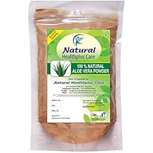 Amazon.com: sulphur powder for hair