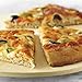 Stonewall Kitchen Gluten-free Herbed Pizza Crust Mix, 15.25 Ounces