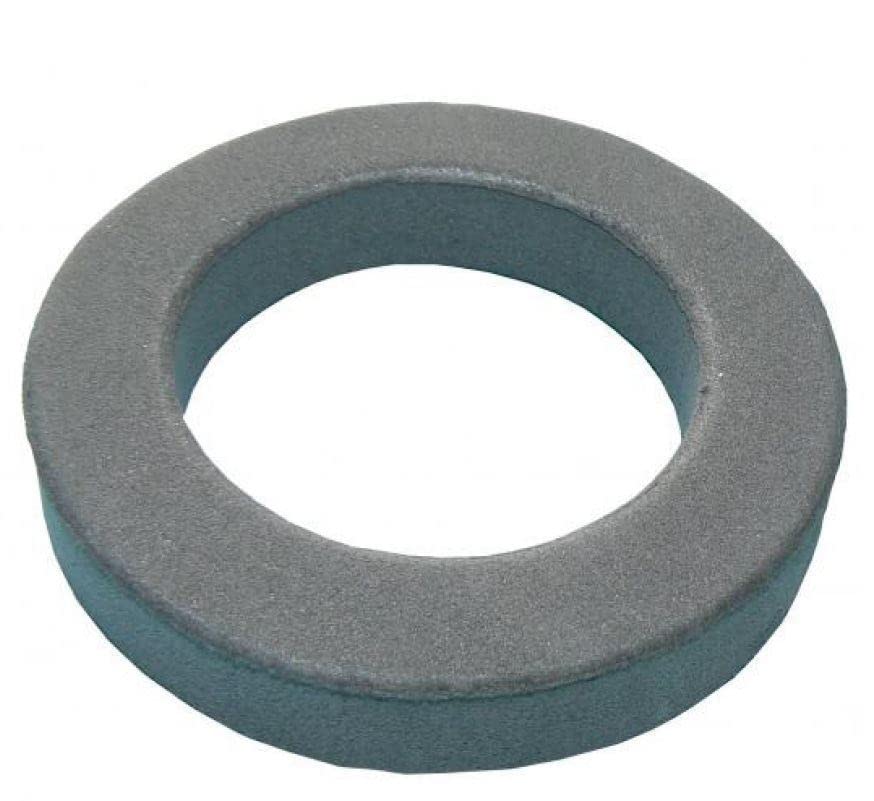 Doughnut Washer for Cistern - Foam - Bag of 2