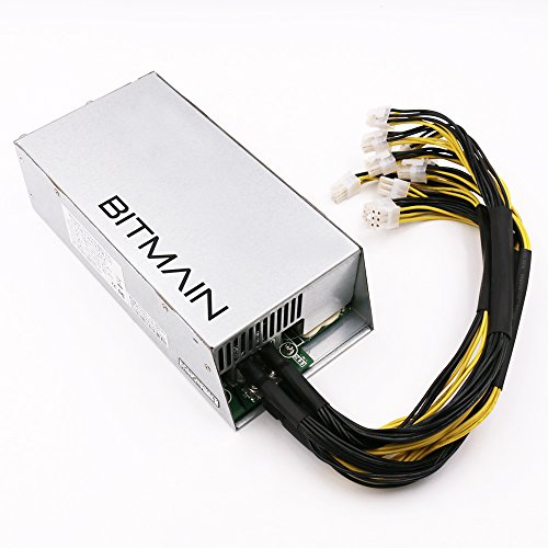 AntMiner-Power-Supply-APW3-1200W110v-1600W220v-w-10-Connectors