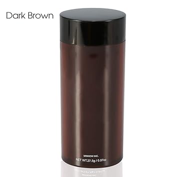 Amazon Com Women Men Baldness Concealer 4 Types Filled Hairline