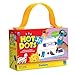 Educational Insights Hot Dots Jr. Card Set - Color