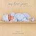 My First Years Journal for Boys (Anne Geddes) by