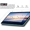 Tablet-10-Inch-Android-10-MEBERRY-Octa-Core-Processor-16-GHz-Ultra-Fast-Tablet-PC-4GB-RAM-64GB-ROM-Google-GMS-Certified-8000mAh-WIFI-Camera5MP8MP-Bluetooth-GPS-Blue-WIFI-Version Tablet 10 Inch Android 10- MEBERRY Octa-Core Processor 1.6 GHz Ultra-Fast Tablet PC 4GB RAM + 64GB ROM - Google GMS…