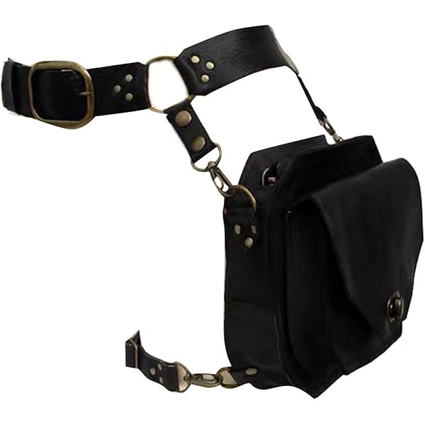 バッグ Mr.FEAST STRAP BELT SHOULDER BAG Mr.FEAST【ミスターフィースト】strap belt shoulder bag 