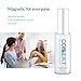 Connekt Oxytocin Spray - Reveal your Natural Charm - Vero Labs