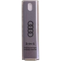 パーツ Audi Einstiegs-LED 4Q0 052 130 G Audi Einstiegs-LED 4Q0 052 130 G