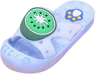 baby mules shoes