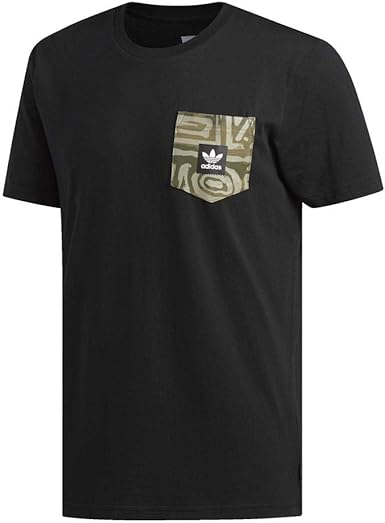 adidas dakari jersey