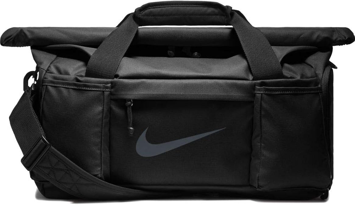 nike vapor duffel bag